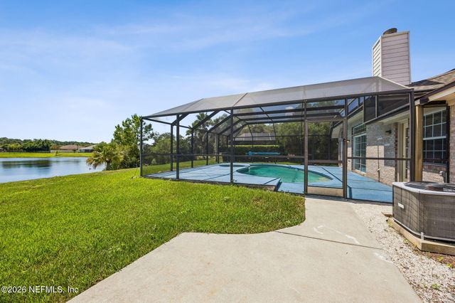 4455 ROCKY RIVER Road W, Jacksonville, FL 32224