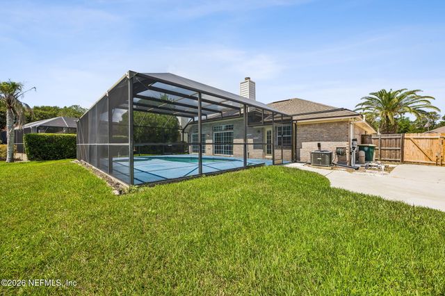 4455 ROCKY RIVER Road W, Jacksonville, FL 32224