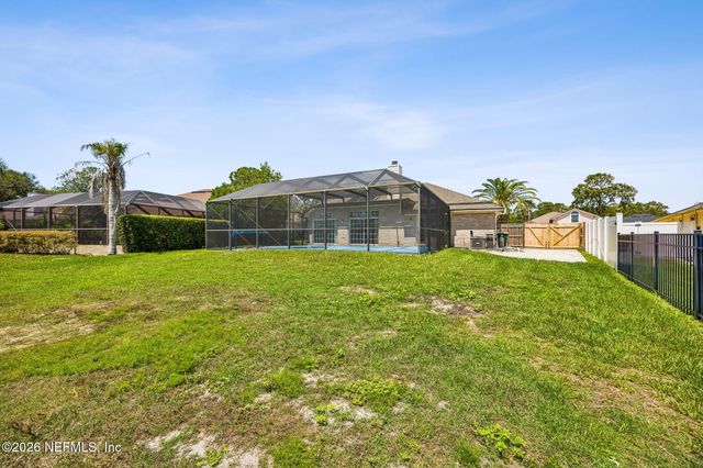 4455 ROCKY RIVER Road W, Jacksonville, FL 32224