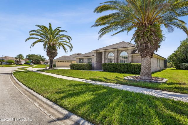 4455 ROCKY RIVER Road W, Jacksonville, FL 32224