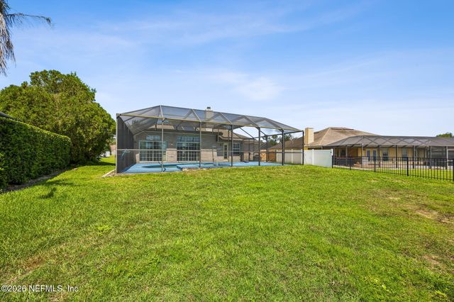 4455 ROCKY RIVER Road W, Jacksonville, FL 32224