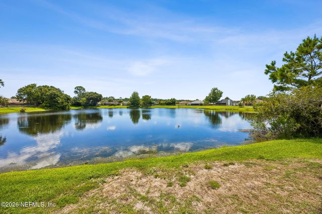 4455 ROCKY RIVER Road W, Jacksonville, FL 32224