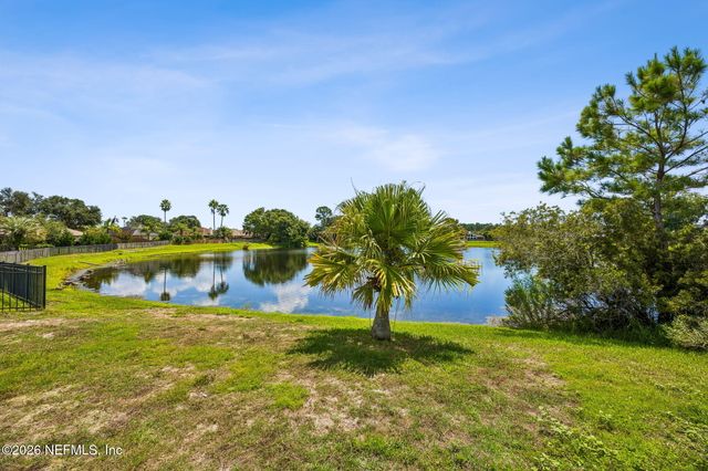4455 ROCKY RIVER Road W, Jacksonville, FL 32224