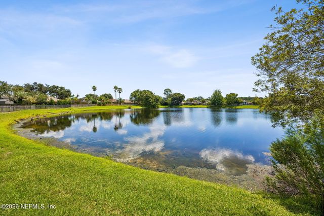 4455 ROCKY RIVER Road W, Jacksonville, FL 32224