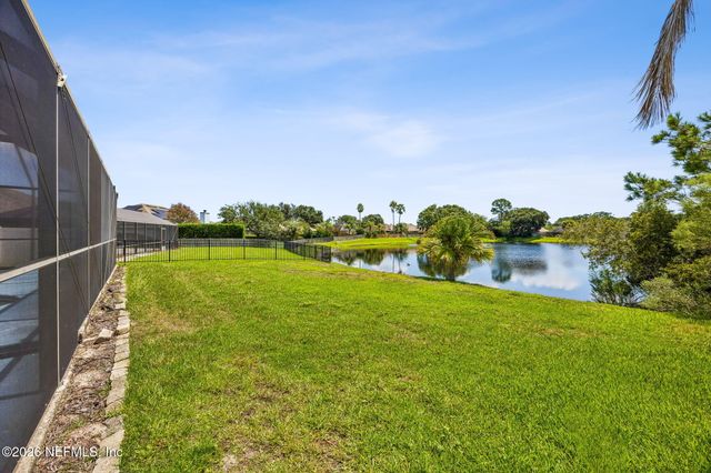 4455 ROCKY RIVER Road W, Jacksonville, FL 32224