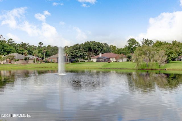4455 ROCKY RIVER Road W, Jacksonville, FL 32224