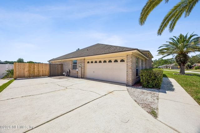 4455 ROCKY RIVER Road W, Jacksonville, FL 32224