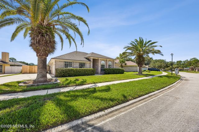 4455 ROCKY RIVER Road W, Jacksonville, FL 32224