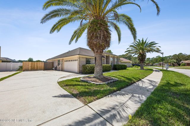 4455 ROCKY RIVER Road W, Jacksonville, FL 32224