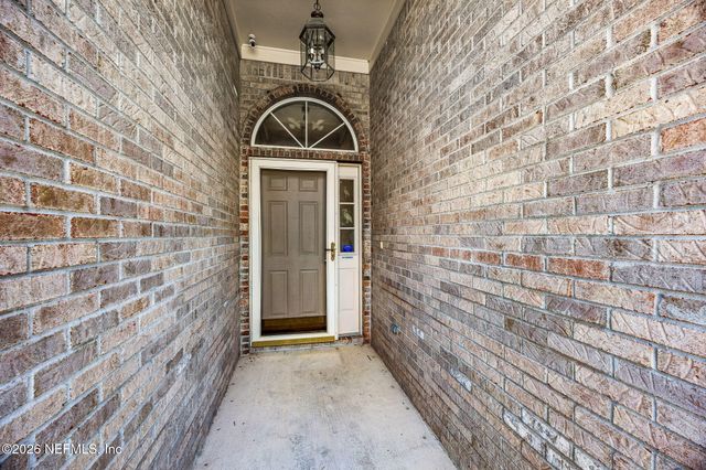 4455 ROCKY RIVER Road W, Jacksonville, FL 32224