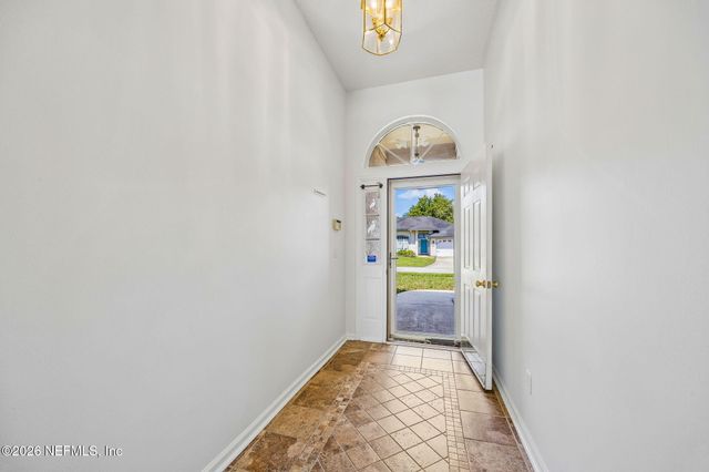 4455 ROCKY RIVER Road W, Jacksonville, FL 32224