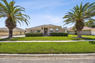 4455 ROCKY RIVER Road W, Jacksonville, FL 32224