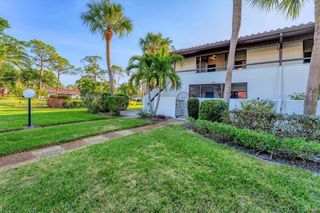 3500 EL CONQUISTADOR PARKWAY 252, Bradenton, FL 34210