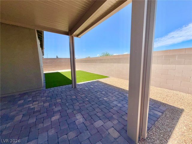 728 Wild Highlands Lane, Henderson, NV 89015