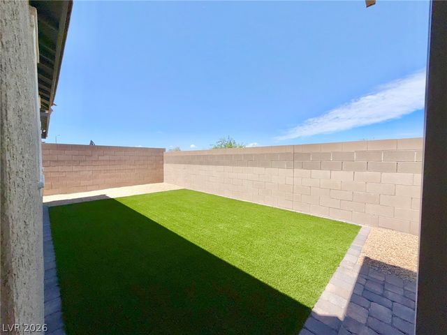 728 Wild Highlands Lane, Henderson, NV 89015