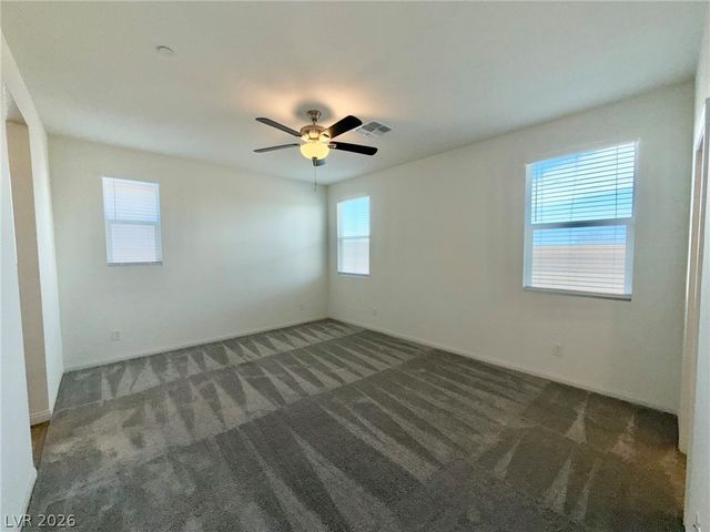 728 Wild Highlands Lane, Henderson, NV 89015