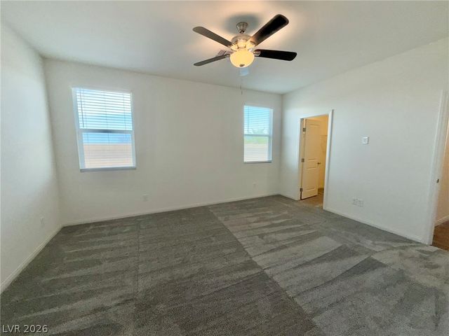 728 Wild Highlands Lane, Henderson, NV 89015