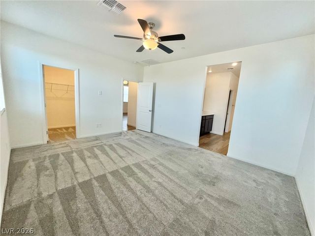 728 Wild Highlands Lane, Henderson, NV 89015