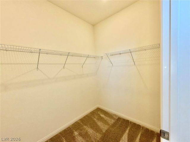 728 Wild Highlands Lane, Henderson, NV 89015
