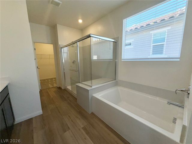 728 Wild Highlands Lane, Henderson, NV 89015
