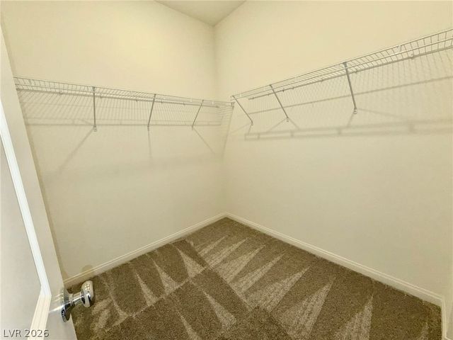 728 Wild Highlands Lane, Henderson, NV 89015