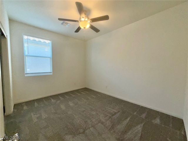 728 Wild Highlands Lane, Henderson, NV 89015