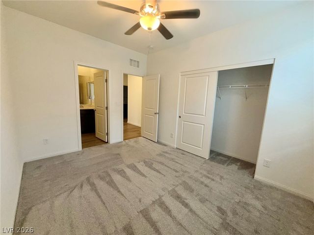 728 Wild Highlands Lane, Henderson, NV 89015