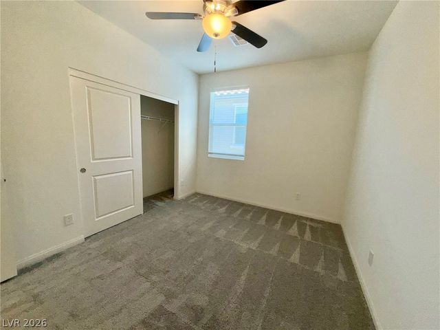 728 Wild Highlands Lane, Henderson, NV 89015