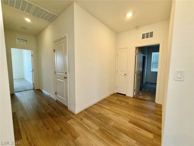 728 Wild Highlands Lane, Henderson, NV 89015