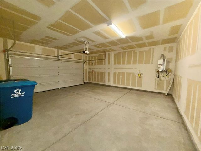 728 Wild Highlands Lane, Henderson, NV 89015