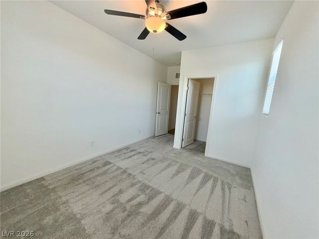 728 Wild Highlands Lane, Henderson, NV 89015