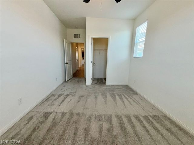 728 Wild Highlands Lane, Henderson, NV 89015