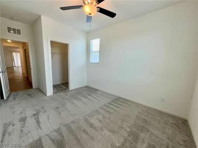 728 Wild Highlands Lane, Henderson, NV 89015