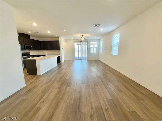 728 Wild Highlands Lane, Henderson, NV 89015