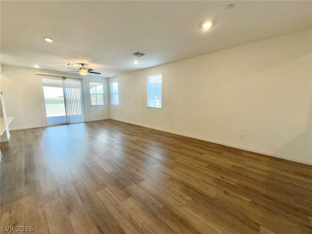 728 Wild Highlands Lane, Henderson, NV 89015