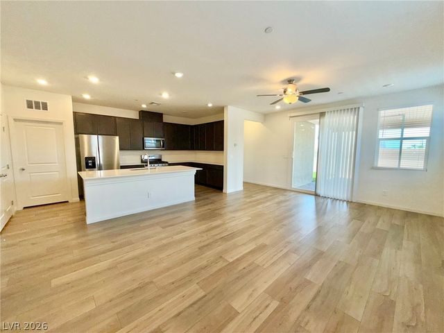 728 Wild Highlands Lane, Henderson, NV 89015