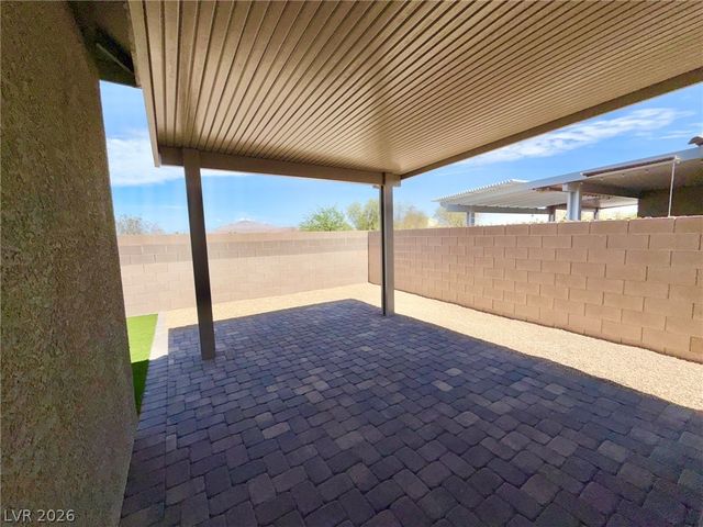 728 Wild Highlands Lane, Henderson, NV 89015