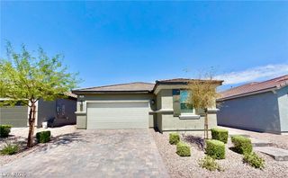 728 Wild Highlands Lane, Henderson, NV 89015