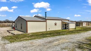 6500 Fm Road 1885, Weatherford, TX 76088