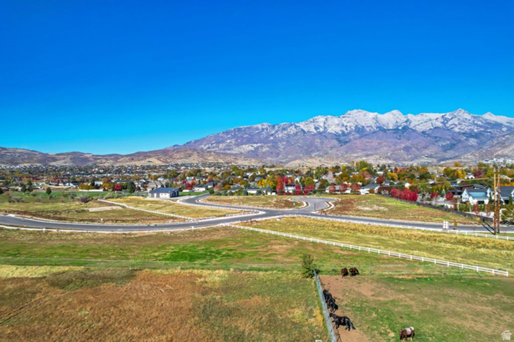 5051 W INVERNESS, Highland, UT 84003 — photo 2