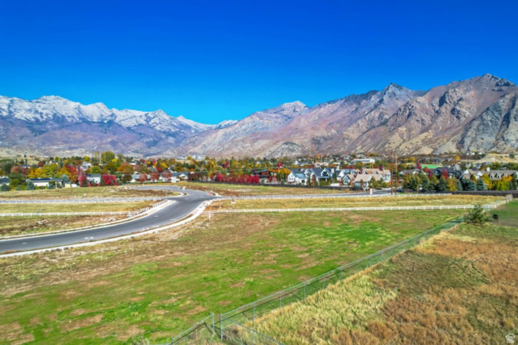 5051 W INVERNESS, Highland, UT 84003 — photo 3