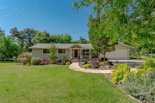 14923 Lime Kiln Rd, Grass Valley, CA 95949