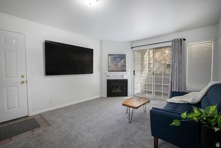 650 S MAIN #6103, Bountiful, UT 84010