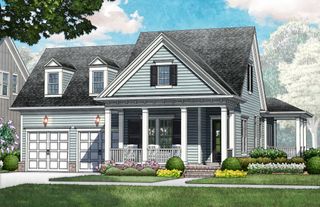 7151 Bolton Street, Franklin, TN 37064