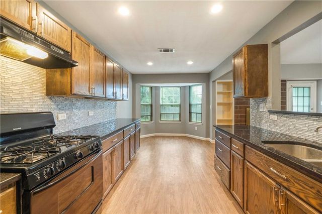 16336 Edgemere DR, Pflugerville, TX 78660