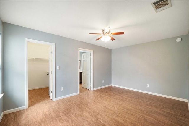 16336 Edgemere DR, Pflugerville, TX 78660