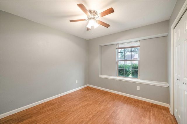 16336 Edgemere DR, Pflugerville, TX 78660