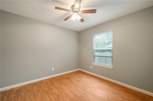 16336 Edgemere DR, Pflugerville, TX 78660