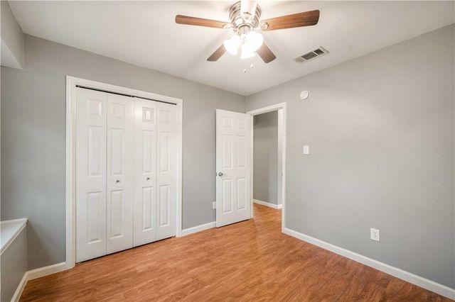 16336 Edgemere DR, Pflugerville, TX 78660