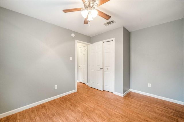 16336 Edgemere DR, Pflugerville, TX 78660